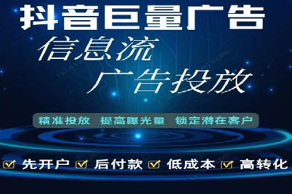 如何优化朋友圈信息流：实战技巧分享